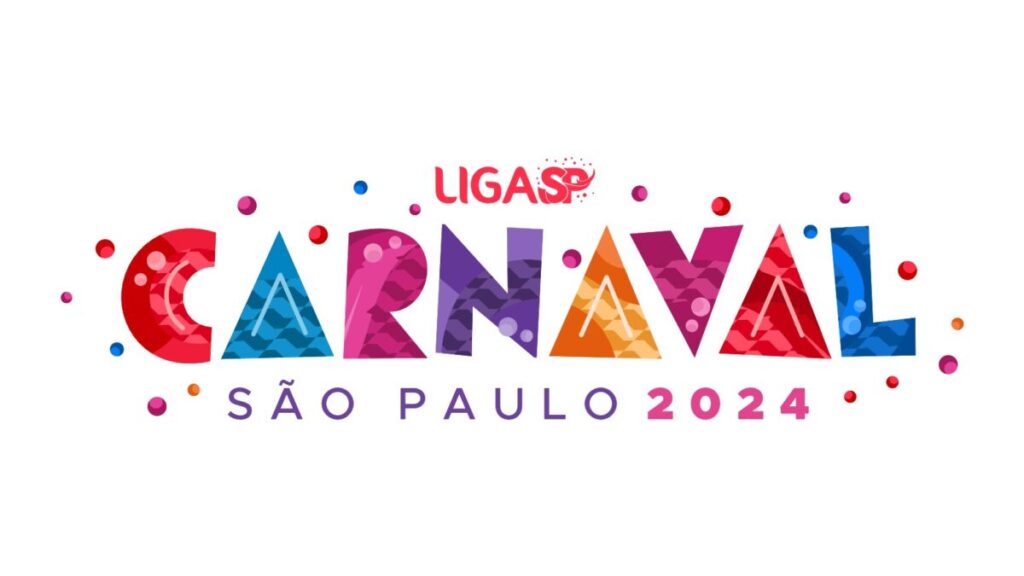 Designer de Amparo vence o 1º concurso da Liga das Escolas de Samba de