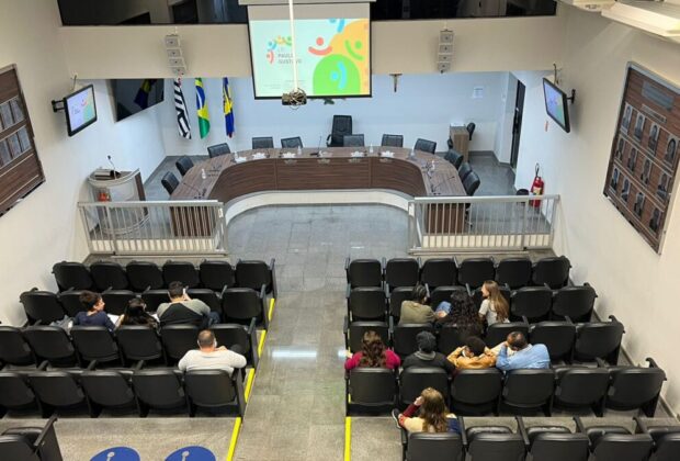 Lei Paulo Gustavo: Escuta pública definirá editais para destinação de recursos em Artur Nogueira