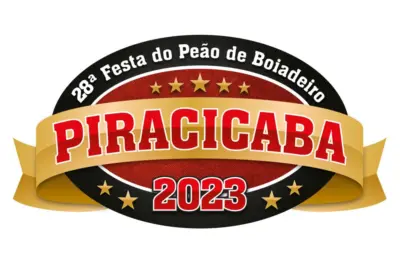 28ª Festa do Peão de Boiadeiro de Piracicaba vai eleger sua corte