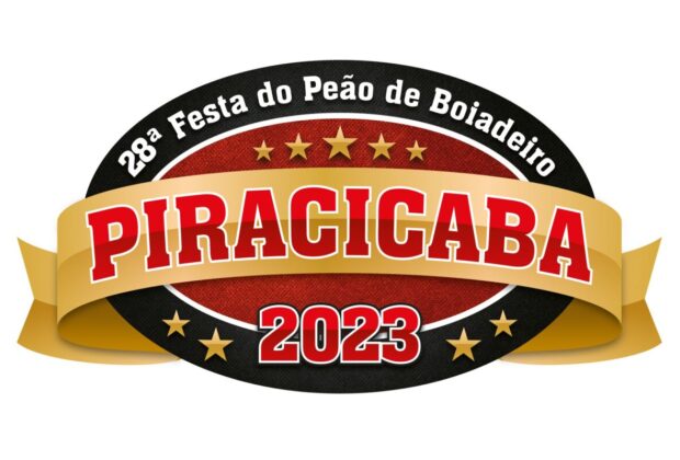 28ª Festa do Peão de Boiadeiro de Piracicaba vai eleger sua corte