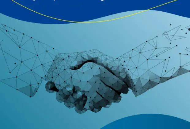 Portal AE Fornecedores: seja um parceiro de negócios da Águas de Holambra
