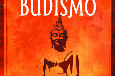 Filosofia budista ensina a lidar com sentimentos como solidão, tristeza, insegurança e raiva