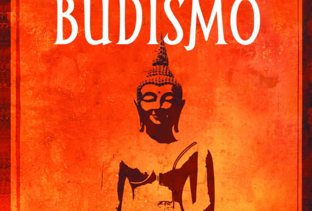 Filosofia budista ensina a lidar com sentimentos como solidão, tristeza, insegurança e raiva