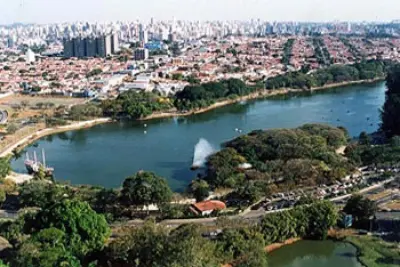 “Corrida Bem Estar” e “Cãominhada” terão apoio da Emdec, domingo, na Lagoa do Taquaral