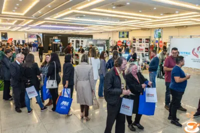 Condomínio do Futuro é tema de evento em Campinas