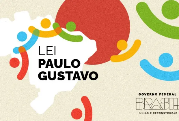 Cultura realiza audiência pública sobre aplicação da Lei Paulo Gustavo