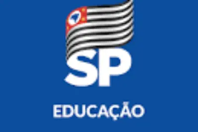 Bônus da Educação: Entenda como será o pagamento em 2024