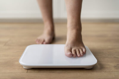 Obesidade: Especialista revela qual é o tratamento adequado e as principais recomendações