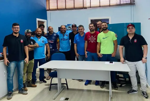 Paz nas Arquibancadas: Prefeitura de Artur Nogueira promove segurança no Futsal de Inverno