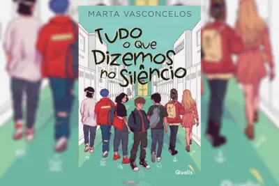 Um luto, sete histórias: dilemas que atravessam a juventude contemporânea