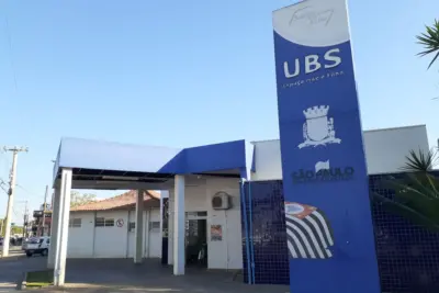 Prefeitura faz Dia D para aumentar cobertura vacinal contra gripe em Artur Nogueira