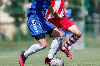 25º Campeonato Municipal de Futebol da 2ª Divisão começa neste final de semana e reúne 36 equipes