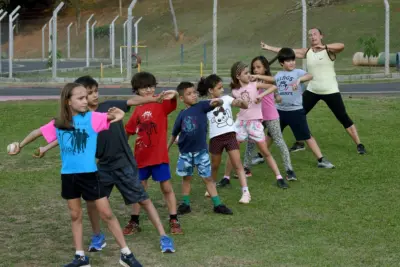 Defesa Civil alerta para alta temperatura nesta quinta e sexta-feira