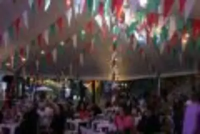 Festa Italiana chega em Jaguariúna para relembrar a rica cultura dos imigrantes