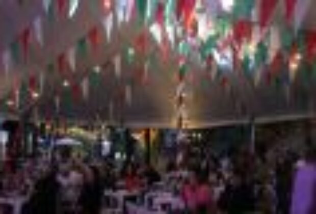 Festa Italiana chega em Jaguariúna para relembrar a rica cultura dos imigrantes