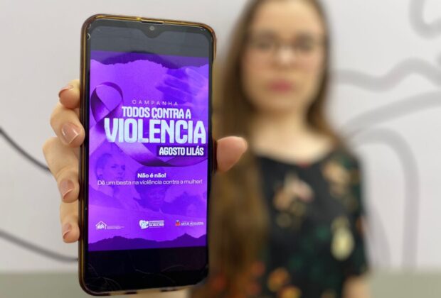 Prefeitura de Artur Nogueira promove rodas de conversas para combater violência à mulher