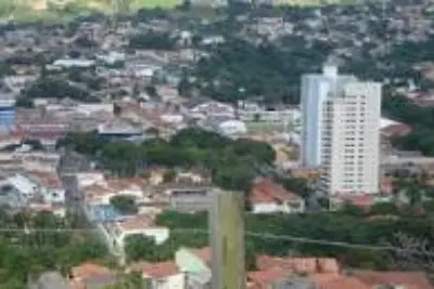 Pedreira Alcança a 7ª Posição no Ranking Nacional de Desenvolvimento Sustentável das Cidades