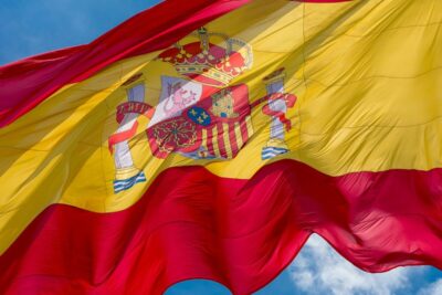 Fatecs Itapira e Presidente Prudente oferecem curso gratuito de espanhol