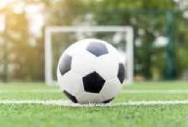 Resultados emocionantes marcam a segunda semana do 2° Campeonato de Futebol Society de Santo Antônio de Posse