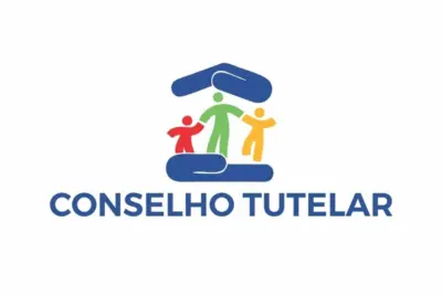 Prefeitura convida população para eleição de novos conselheiros tutelares de Artur Nogueira