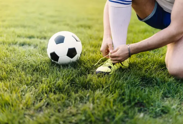 Prefeitura de Holambra abre inscrições para Campeonato Municipal de Futebol Amador na segunda-feira