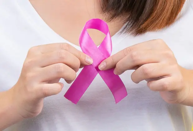 Saúde de Holambra dobra oferta de exames de mamografia durante o Outubro Rosa