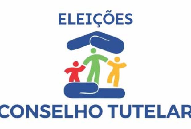 Eleição de novos conselheiros tutelares acontece neste domingo em Artur Nogueira