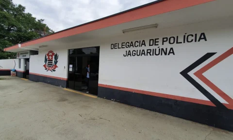 Homem morre após briga com facas em Jaguariúna