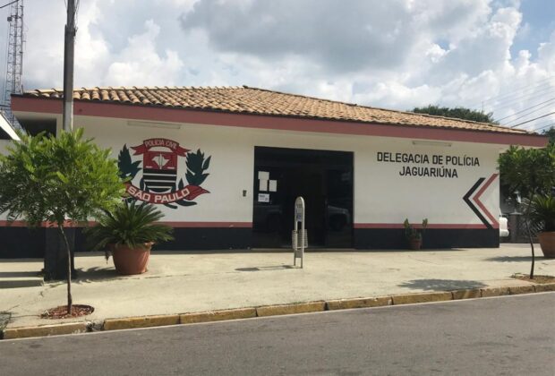 Acusado de estupro de adolescentes capturado no Guarujá é transferido para a Penitenciária de Itapira