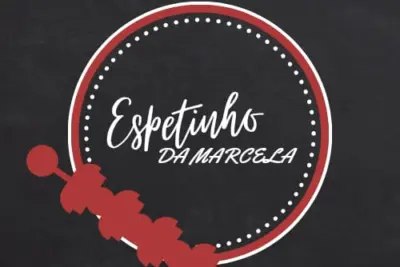  Os Deliciosos Espetinhos da Marcela: Uma Tradição que Continua em Santo Antônio de Posse