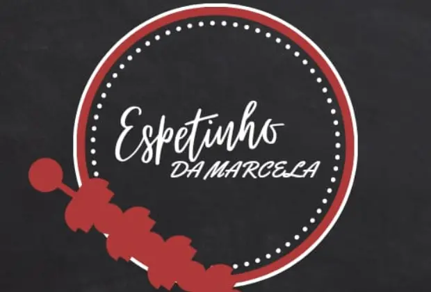  Os Deliciosos Espetinhos da Marcela: Uma Tradição que Continua em Santo Antônio de Posse