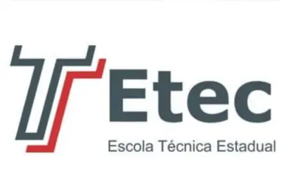 Etecs de todo o Estado abrem as portas aos interessados em ingressar no Ensino Técnico