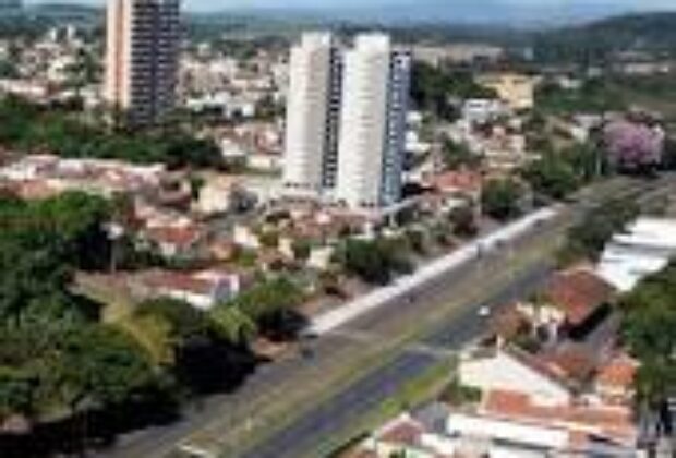 Independência do Brasil: confira o que abre e fecha