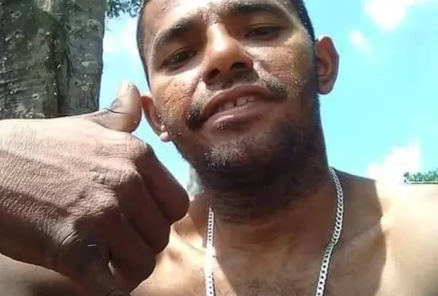 Morador de Jaguariúna espancado até a morte, é enterrado no Maranhão , Polícia Civil investiga o caso