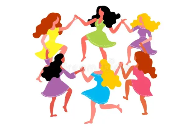 Campinas recebe 11 oficinas gratuitas de dança para mulheres