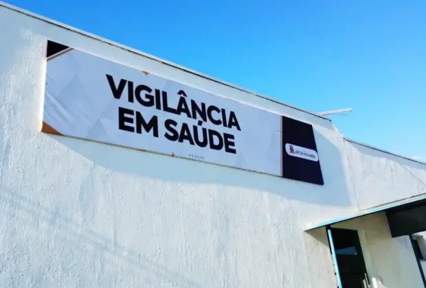 Centro de Infectologia passa a atender junto à VISA de Artur Nogueira
