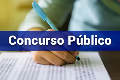 Câmara de Paulínia abre concurso público para nível técnico e superior