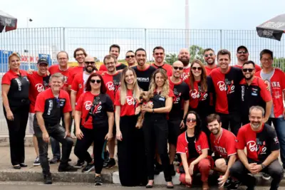 Pós-Vestibular Unicamp 2024: O Apoio da Oficina do Estudante