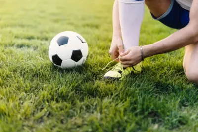 Início do Campeonato de Futebol Amador é adiado em função de fortes chuvas