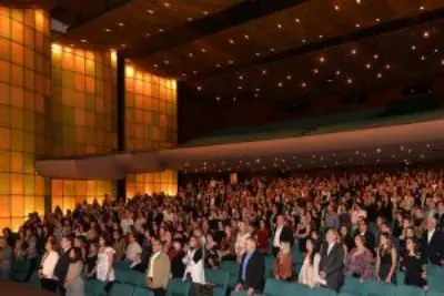 Campinas sediará Congresso Brasileiro de Psicanálise da FEBRAPSI de 01 a 04 de novembro