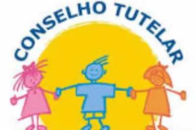 Novos Conselheiros Tutelares Eleitos em Engenheiro Coelho