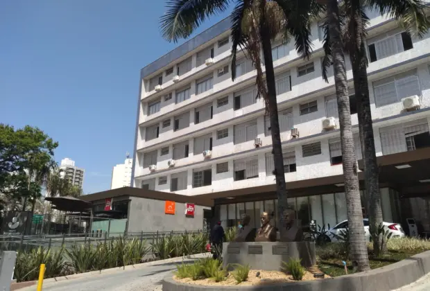 Hospital Maternidade de Campinas chega aos 110 anos enfrentando o maior desafio de sua história