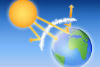 Descubra a relação da camada de ozônio com o clima e como isso afeta o dia a dia