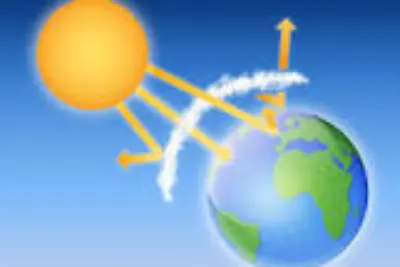 Descubra a relação da camada de ozônio com o clima e como isso afeta o dia a dia