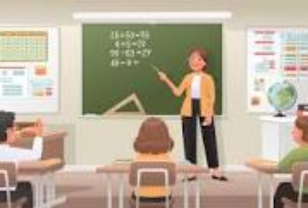 Dia do Professor: Educação de SP traça perfil de quem está na sala de aula 