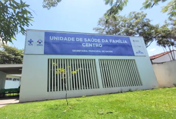 Edmir Chedid libera mais R$ 300 mil à saúde pública de Amparo