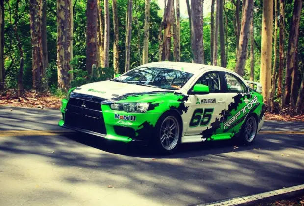 Circuito das Águas Paulista recebe etapa final da Subida de Montanha