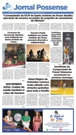 Terceira idade de Artur Nogueira se prepara para o JOMI 2023Competição  inicia nesta sexta (28) e contempla jogos de dama, xadrez, dança de salão,  vôlei adaptado, entre outros - Jornal Digital do Brasil