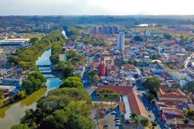 Dia de Finados: confira o que abre e fecha