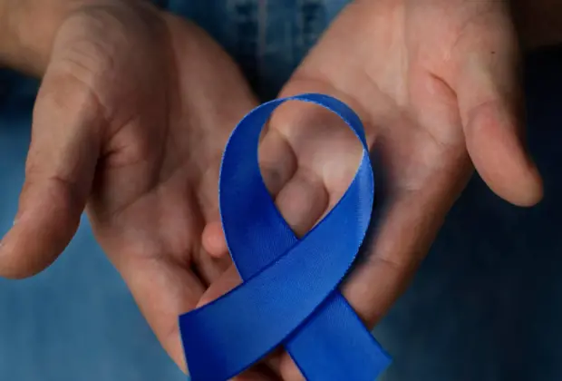 Novembro Azul: Saúde de Holambra estimula realização de exames para detecção precoce do câncer de próstata